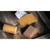 Bosch 2 608 900 907 manual sanding supply Abrasive roll 1 pc(s)