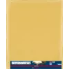 Bosch EXPERT C470 Sanding Sheet 2 608 900 961, 230 x 280 mm, K120, 50 pcs
