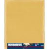 Bosch EXPERT C470 Hand Sandpaper 2 608 900 962, 280 x 230 mm, Grit 150, 50 pcs