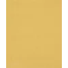 Bosch 2 608 900 963 manual sanding supply Abrasive sheet 1 pc(s)