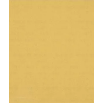 Bosch 2 608 900 963 manual sanding supply Abrasive sheet 1 pc(s)