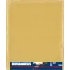 Bosch 2 608 900 963 manual sanding supply Abrasive sheet 1 pc(s)