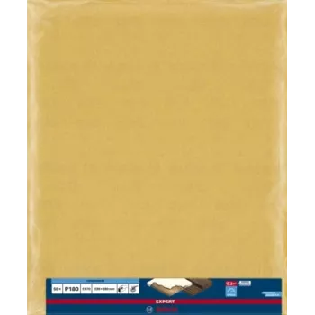 Bosch 2 608 900 963 manual sanding supply Abrasive sheet 1 pc(s)