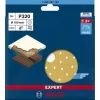 Bosch Expert C470 Sanding Discs