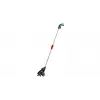 Bosch F016800615 garden hand tool accessory Grass shear Handle Silver