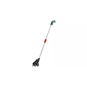 Bosch F016800615 garden hand tool accessory Grass shear Handle Silver