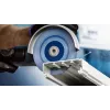 Bosch 2 608 901 188 rotary tool grinding/sanding supply Plastic, Wood Cut-off disc