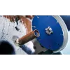 Bosch 2 608 901 188 rotary tool grinding/sanding supply Plastic, Wood Cut-off disc