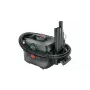 Bosch AdvancedVac 18V-8 8 L Cylinder vacuum Dry&wet Dust bag