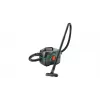 Bosch AdvancedVac 18V-8 8 L Cylinder vacuum Dry&wet Dust bag