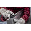 Bosch 2 608 901 221 manual sanding supply Sanding pad Very fine grit 2 pc(s)