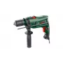 Bosch EasyImpact 600 3000 RPM 1.7 kg Black, Green