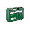 Bosch EasyImpact 600 3000 RPM 1.7 kg Black, Green