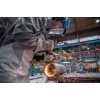 Bosch GWS 17-150 PS PROFESSIONAL angle grinder 15 cm 9700 RPM 1700 W 2.4 kg