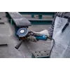 Bosch GWS 17-150 PS PROFESSIONAL angle grinder 15 cm 9700 RPM 1700 W 2.4 kg