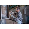 Bosch GWS 17-150 PS PROFESSIONAL angle grinder 15 cm 9700 RPM 1700 W 2.4 kg