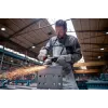 Bosch GWS 17-150 PS PROFESSIONAL angle grinder 15 cm 9700 RPM 1700 W 2.4 kg