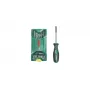 Screwdriver Bit Set Bosch 2 607 017 654 15 pcs