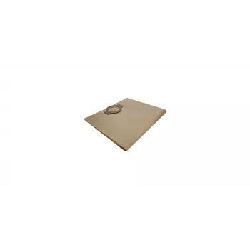 Bosch 2 609 256 F68 vacuum accessory/supply Dust bag Drum vacuum