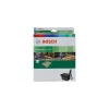 Bosch 2 609 256 F68 vacuum accessory/supply Dust bag Drum vacuum