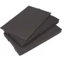 Foam insert XL-BOXX Professional Bosch 1600A0259Y