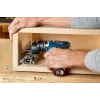 Bosch GSR 12V-35 FC 1750 RPM Black, Blue
