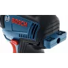 Bosch GSR 12V-35 FC PROFESSIONAL 1750 RPM 590 g Black, Blue, Red