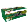 Bosch 0 600 8B8 304 chainsaw 1800 W Green