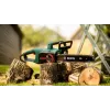 Bosch 0 600 8B8 304 chainsaw 1800 W Green