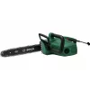 Bosch 0 600 8B8 304 chainsaw 1800 W Green