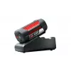 Battery and Charger Set Bosch GBA 36V 4.0Ah + AL 36V-20, Li‑Ion, 36 V 4.0 Ah