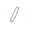 Chainsaw chain Bosch F016800624 — 15 cm cutting length, 1.1 mm gauge