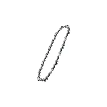 Chainsaw chain Bosch F016800624 — 15 cm cutting length, 1.1 mm gauge
