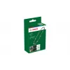 Chainsaw chain Bosch F016800624 — 15 cm cutting length, 1.1 mm gauge