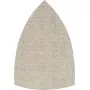 Sanding Net Bosch Expert M480 50 pcs