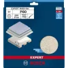 Sanding Net Bosch Expert M480 5 pcs 2608901636