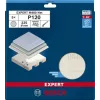Sanding Net Bosch Expert M480 5 pcs 2608901637