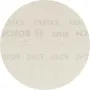Sanding Net Bosch Expert M480 5 pcs 2608901639