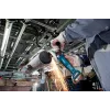Bosch GWX 18V-10 P PROFESSIONAL angle grinder 9000 RPM 1000 W 1.9 kg