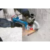Bosch GWX 18V-10 P PROFESSIONAL angle grinder 9000 RPM 1000 W 1.9 kg