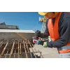 Bosch GWX 18V-10 P PROFESSIONAL angle grinder 9000 RPM 1000 W 1.9 kg