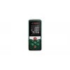 Laser distance measurer Bosch UniversalDistance 40C — range 40 m, accuracy 1 mm