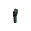 Moisture Meter Bosch UniversalHumid 0603688001 — wood moisture measurement, handheld tester