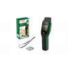 Moisture Meter Bosch UniversalHumid 0603688001 — wood moisture measurement, handheld tester