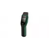 Moisture Meter Bosch UniversalHumid 0603688001 — wood moisture measurement, handheld tester