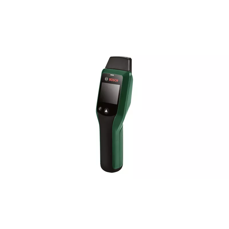 Moisture Meter Bosch UniversalHumid 0603688001 — wood moisture measurement, handheld tester