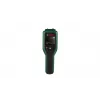 Moisture Meter Bosch UniversalHumid 0603688001 — wood moisture measurement, handheld tester