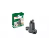 Bosch MM 3 Tripod