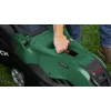 Cordless lawn mower battery charger Bosch AdvancedRotak 36V-44-750 – 36V charger for Bosch battery