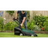 Cordless lawn mower battery charger Bosch AdvancedRotak 36V-44-750 – 36V charger for Bosch battery
